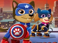 https://a8play.com/game/paw-patrol-superhero-dress-up