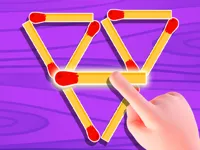 https://a8play.com/game/matches-puzzle-game