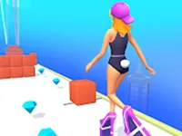 https://a8play.com/game/high-heels-3d-online