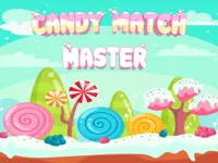 https://a8play.com/game/candy-match-master