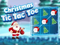 https://a8play.com/game/christmas-tic-tac-toe