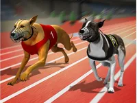 https://a8play.com/game/racing-dog-simulator-crazy-dog-racing-games
