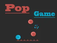 https://a8play.com/game/pop-game
