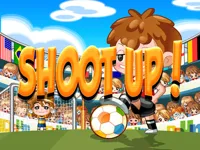 https://a8play.com/game/shoot-up