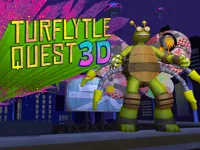 https://a8play.com/game/turflytle-quest-3d