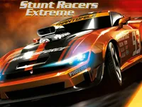 https://a8play.com/game/stunt-racers-extreme