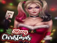 https://a8play.com/game/harley-quinn-christmas-sweater-dress-up