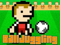 https://a8play.com/game/ball-juggling