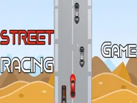 https://a8play.com/game/cars-racing