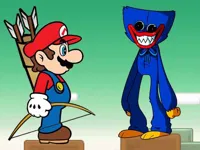 https://a8play.com/game/mario-vs-huggy-wuggy