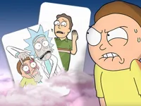 https://a8play.com/game/rick-and-morty-card-match