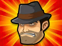 https://a8play.com/game/mafia-gangster