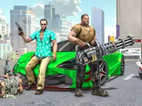 https://a8play.com/game/real-gangster-city-crime-car-simulator-game