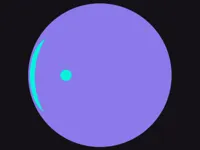 https://a8play.com/game/pong-circle