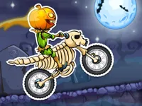 https://a8play.com/game/moto-x3m-halloween