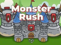 https://a8play.com/game/monsterrush