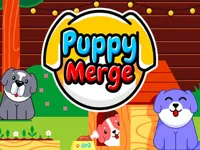 https://a8play.com/game/puppy-merge