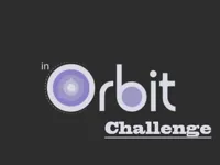 https://a8play.com/game/in-orbit-challenge