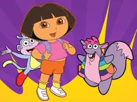 https://a8play.com/game/dora-coloring-book