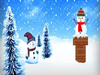 https://a8play.com/game/snow-rain-io-fall-guys-jumping-game