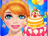 https://a8play.com/game/cute-girl-birthday-celebration-party-girl-games