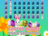 https://a8play.com/game/easter-bunny-eggs-shooter