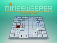 https://a8play.com/game/minesweeper-mania