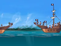https://a8play.com/game/sailing-the-dangerous-sea