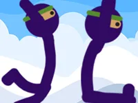 https://a8play.com/game/stickman-swing-star