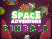 https://a8play.com/game/pinball-space