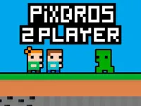 https://a8play.com/game/pixbros-2-player