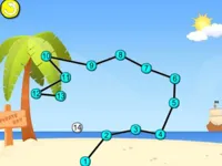 https://a8play.com/game/connect-the-dots-2d