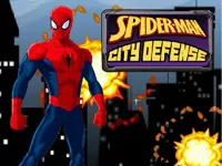 https://a8play.com/game/spiderman-city-defense