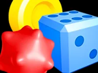 https://a8play.com/game/waggle-balls-3d