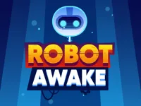 https://a8play.com/game/robot-awake