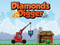 https://a8play.com/game/diamond-digger