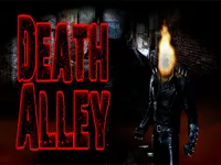 https://a8play.com/game/death-alley