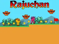 https://a8play.com/game/rajuchan
