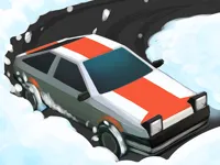 https://a8play.com/game/snow-drifting