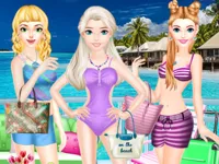 https://a8play.com/game/girls-summer-vacation-fashion