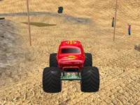 https://a8play.com/game/monster-truck-rally