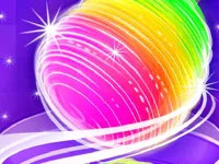 https://a8play.com/game/cotton-candy-maker-simulation
