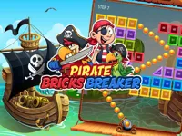 https://a8play.com/game/pirate-bricks-breaker
