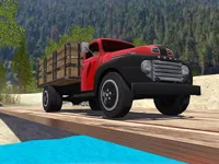 https://a8play.com/game/mini-truck-ace-driver