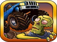 https://a8play.com/game/zombie-driving