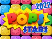 https://a8play.com/game/popstar-mania
