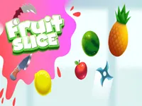 https://a8play.com/game/fruit-slice