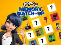 https://a8play.com/game/miraculous-memory-match-up