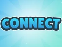https://a8play.com/game/connect-game