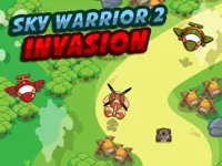 https://a8play.com/game/sky-warrior-2-invasion